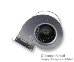 D4E160-EG06-11